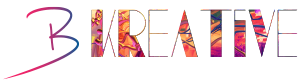 B Kreative